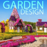 Garden Makeover