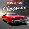 无尽赛车之旅Traffic Tour Classic