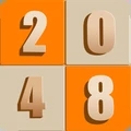 2048游戏New2048