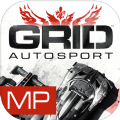 grid手游(GRID? Autosport)