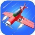 防空射击英雄Anti Aircraft 3D