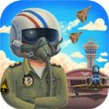 空军大亨AirForceTycoon