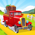 空闲农业大亨Idle Farming Tycoon