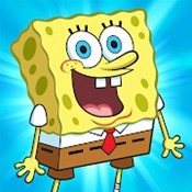 海绵宝宝的放置冒险(SpongeBobs Idle Adventure)