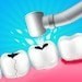 牙医硕士Dentist Master