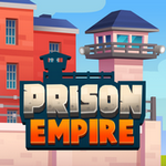 监狱帝国模拟Prison Empire