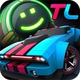 漩涡联盟Turbo League