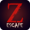 僵尸逃生zZombie Escape