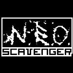 末日拾荒者手游NEO Scavenger Mobile