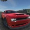 现代美国跑车Modern American Muscle Cars 2