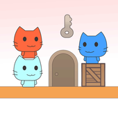 皮克猫公园pico cat park go