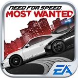 极品飞车18(NFS Most Wanted)