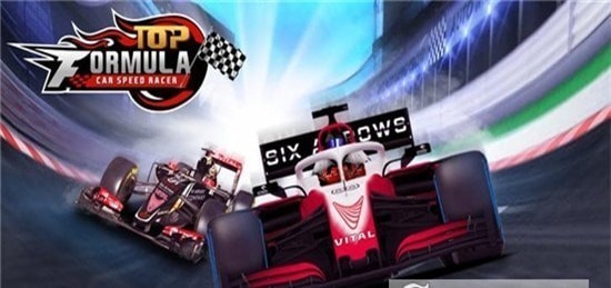 F1Racing