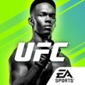 EA运动综合格斗UFC Mobile 2