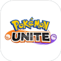 神奇宝贝5v5(Pokemon UNITE)