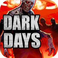 DarkDays最新版