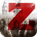 Last EmpireWar Z中文版Last Empire-War Z