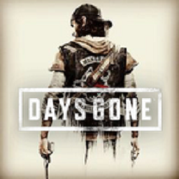 Days Gone