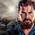 奥斯曼时代传奇刀剑之战Ertugrul Ghazi