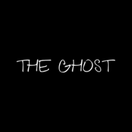 鬼魂TheGhost