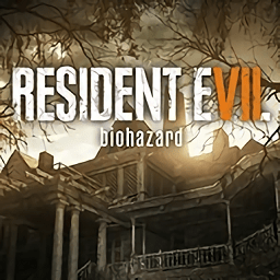 生化危机7手机版Resident Evil 7