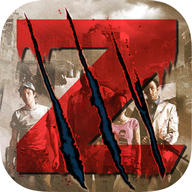 丧尸之地Zombie Fields HD