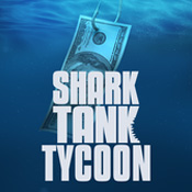 创智赢家Shark Tank