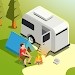 露营地大亨手游campground tycoon