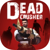 死亡粉碎者官网版(Dead Crusher)