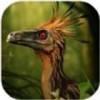 特罗顿模拟器Troodon Simulator