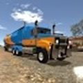 大洋洲卡车模拟器Australia Truck Simulator