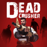 DeadCrusherDead Crusher