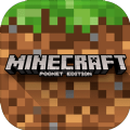 minecraft珍妮slipperyt苦力怕