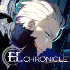 艾尔利亚之编年史ELCHRONICLE