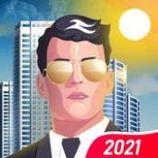 大亨商业Tycoon Business Game