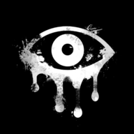 恐怖之眼破解版无限眼(Eyes - The Horror Game)