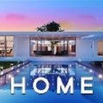 家居设计我的改造故事HomeDesignStory