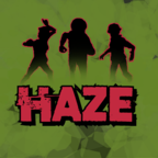 僵尸生存阴霾(Zombie Survival: HAZE)