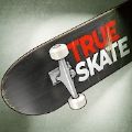 真实滑板中文版True Skate