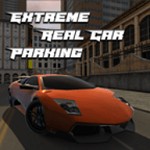 极端真实停车场Extreme Real Car ParkingExtreme Real Car Parking