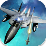 空中决战3dSky Fighters