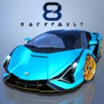 街头赛车2RaceFault 2