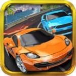 涡轮增压赛车3DTurbo Racing 3DTurbo Racing 3D