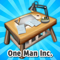 Re从零开始的一人公司One Man Inc