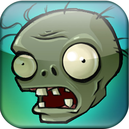 植物大战僵尸原版安卓版Plants vs. Zombies FREE