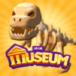 挂机博物馆大亨Idle Museum