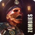 尸潮模拟器World War ZombiesWorld War Zombies