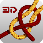 3D绳结Knots 3D