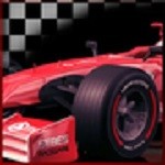 无限方程式赛车Fx RacerFx Racer