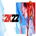 nba2k22手游正版